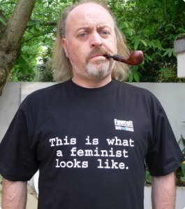 bill_bailey_l