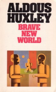 Huxley_brave_new_world_small