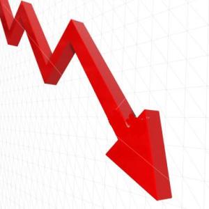 It's a tough market out there