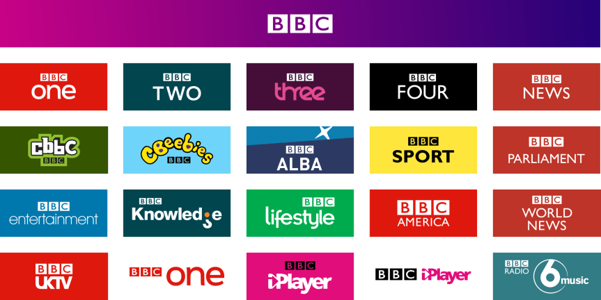 Total_BBC_Refresh_V3_-_old_logos