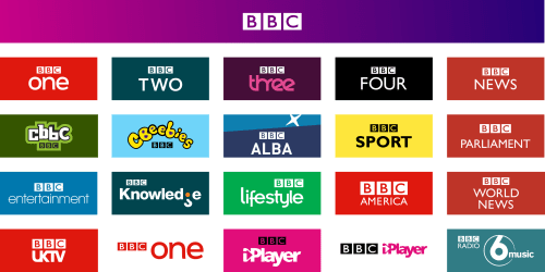 Total_BBC_Refresh_V3_-_old_logos