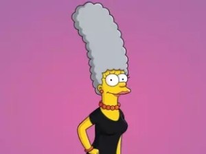 marge-with-gray-hair